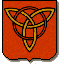 Trunki Z GumiJagod Logo